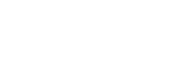 AGROCOL HS SAS
